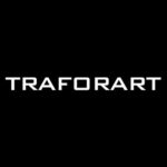 logo-traforart-150x150-1.jpg