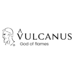 logo-vulcanusDesign-150x150-1.png