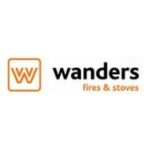 logo-wanders-150x150-1.jpg