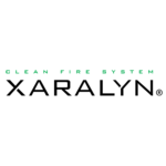 logo-xaralyn-150x150-1.png