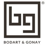logo_BG-150x150-1.jpg