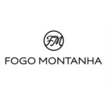 logo_FM-150x150-1.jpg