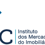logo_impic-e1666287644217.png
