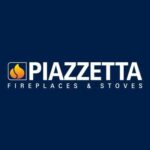 logo_piazzetta-150x150-1.jpg